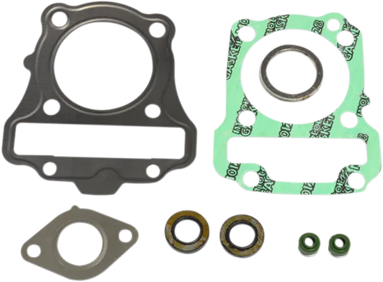 Athena Top End Gasket Kit for Honda CRF110F