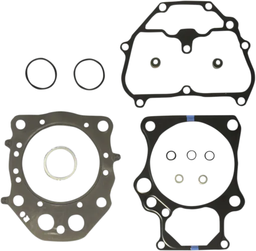 Athena Top End Gasket Kit for Honda Foreman 500 and Rubicon