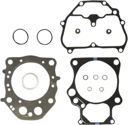 Athena Top End Gasket Kit for Honda Foreman 500 and Rubicon