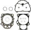 Athena Top End Gasket Kit for Honda Foreman 500 and Rubicon