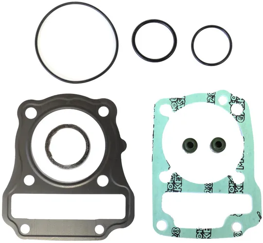 Athena Top End Gasket Kit wo Valve Cover for Honda CRF125F FB