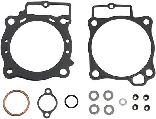 Athena Top End Gasket Kit for Honda CRF450R RX