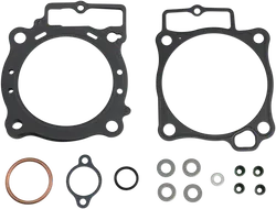 Athena Top End Gasket Kit for Honda CRF450R RX