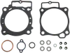 Athena Top End Gasket Kit for Honda CRF450R RX