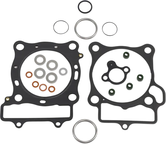 Athena Top End Gasket Kit for Honda CRF250R RX