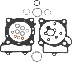 Athena Top End Gasket Kit for Honda CRF250R RX
