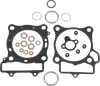 Athena Top End Gasket Kit for Honda CRF250R RX