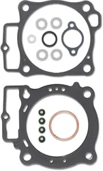 Athena Top End Gasket Kit for Honda CRF450R X RX