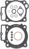 Athena Top End Gasket Kit for Honda CRF450R X RX