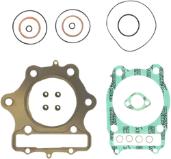 Athena Top End Gasket Kit for Honda FourTrax 350 Foreman ATC350X