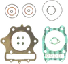 Athena Top End Gasket Kit for Honda FourTrax 350 Foreman ATC350X