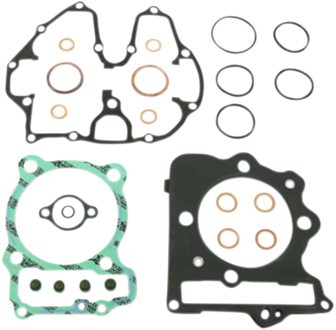 Athena Top End Gasket Kit for Honda Sportrax 400