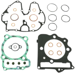 Athena Top End Gasket Kit for Honda Sportrax 400