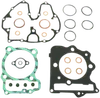 Athena Top End Gasket Kit for Honda Sportrax 400