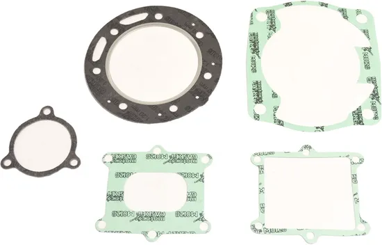 Athena Top End Gasket Kit for Honda CR500R