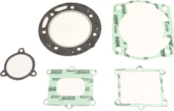 Athena Top End Gasket Kit for Honda CR500R