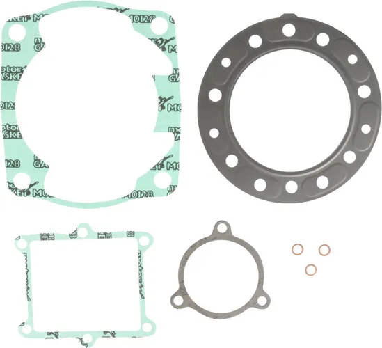 Athena Top End Gasket Kit for Honda CR500R