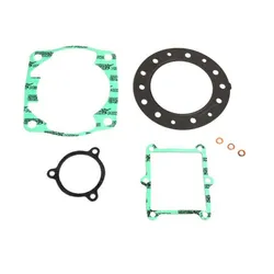 Athena Top End Gasket Kit for Honda CR500R