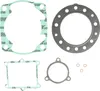 Athena Top End Gasket Kit for Honda CR500R