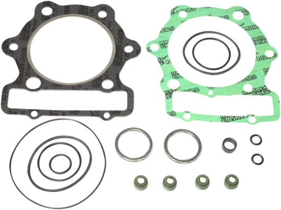 Athena Top End Gasket Kit for Honda XL XR 500 R