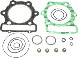 Athena Top End Gasket Kit for Honda XL XR 500 R