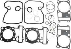 Athena Top End Gasket Kit for Honda Shadow VLX 600