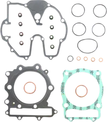 Athena Top End Gasket Kit for Honda XR650L