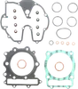 Athena Top End Gasket Kit for Honda XR650L