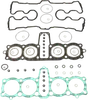 Athena Top End Gasket Kit for Honda Nighthawk 750 CBC750