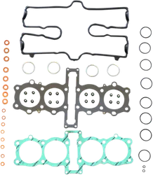 Athena Top End Gasket Kit for Honda Nighthawk 700S