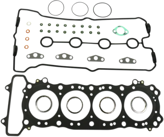 Athena Top End Gasket Kit for Honda CBR900RR