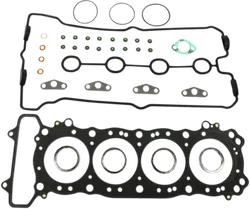 Athena Top End Gasket Kit for Honda CBR900RR