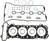 Athena Top End Gasket Kit for Honda CBR900RR