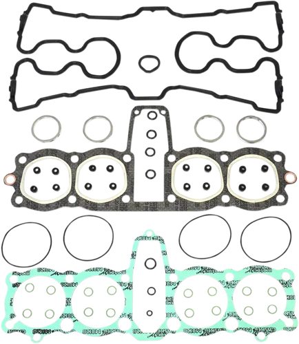 Athena Top End Gasket Kit for Honda CB900 C F