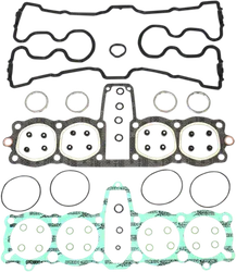 Athena Top End Gasket Kit for Honda CB900 C F