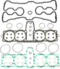 Athena Top End Gasket Kit for Honda CB900 C F