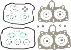 Athena Top End Gasket Kit for Honda Goldwing 1200
