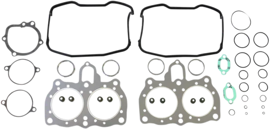 Athena Top End Gasket Kit for Honda Goldwing 1100