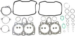 Athena Top End Gasket Kit for Honda Goldwing 1100