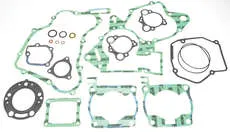 Athena Complete Engine Rebuild Gasket Kit wo Oil Seal