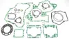 Athena Complete Engine Rebuild Gasket Kit wo Oil Seal