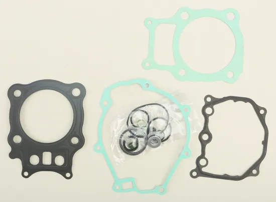 Athena Complete Engine Rebuild Gasket Kit wo Oil Seals
