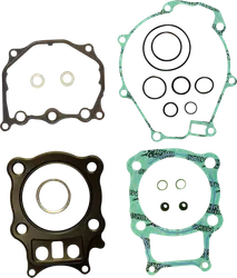 Athena Complete Engine Rebuild Gasket Kit wo Oil Seals