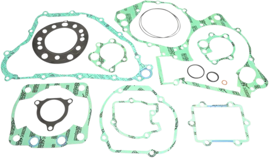 Athena Complete Engine Rebuild Gasket Kit wo Oil Seal