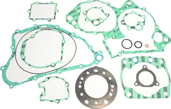 Athena Complete Engine Rebuild Gasket Kit wo Oil Seal