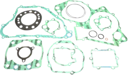 Athena Complete Engine Rebuild Gasket Kit wo Oil Seal