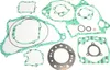 Athena Complete Engine Rebuild Gasket Kit wo Oil Seal