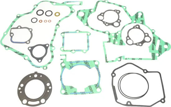Athena Complete Engine Rebuild Gasket Kit wo Oil Seal