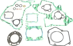 Athena Complete Engine Rebuild Gasket Kit wo Oil Seal