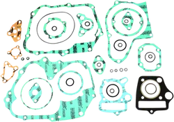 Athena Complete Engine Rebuild Gasket Kit wo Oil Seals